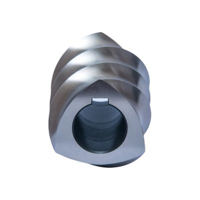 خرید قطعات محرک دو پیچ با دقت بالا قطعات محرک سه پیچ برای محرک online manufacture