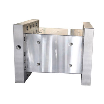 خرید قطعات معدنی قطعات معدنی قطعات معدنی قطعات معدنی قطعات معدنی online manufacture