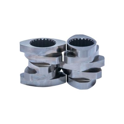 خرید منطقه ذوب شدن بلوک خم کردن اکستروژر 30 درجه 45 درجه 60 درجه زاویه online manufacture