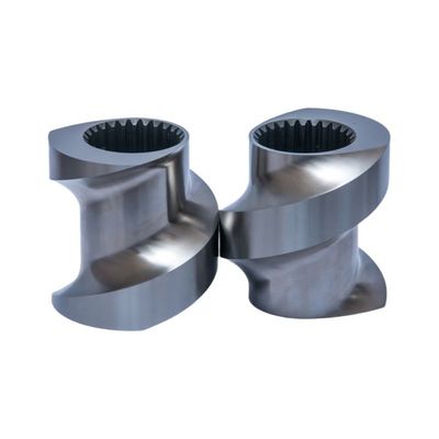 خرید فلز آلیاژ SFV عنصر پیچ قابل تنظیم طول پیچ برای داروسازی online manufacture