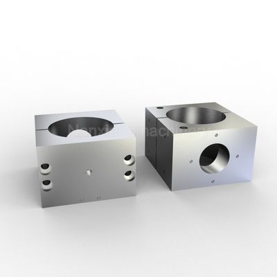 خرید استرودر دوامدار دو پیچ باز بشکه سلندر مقاوم به لباس برای صنعت تغذیه مواد غذایی online manufacture