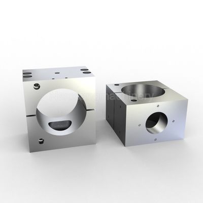 خرید قطعات بشکه پیچ آویزان در بشکه آویزان مقاومتی بالا برای صنعت مواد غذایی online manufacture