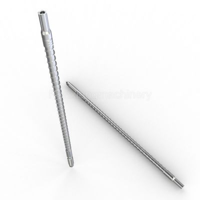 خرید مقاومت بالا در برابر فرسایش یک قطر کلیدی برای قطر 15.6mm - 350Mm online manufacture