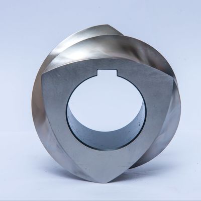 خرید عنصر پیچ سه گانه 1 اینچ اندازه سر 6 اینچ طول رشته قطعات خروجی online manufacture