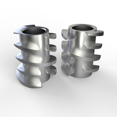 خرید قطعات اتصالات اتصالات اتصالات اتصالات اتصالات اتصالات برای تولید پلاستیک online manufacture