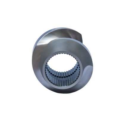 خرید دقت 0.01mm SFV عنصر پیچ قابل تنظیم طول قطر پیچ برای پردازش پلاستیک online manufacture