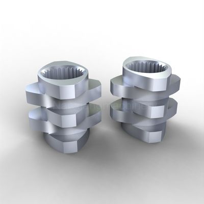 خرید قطعات قطعات قطعات قطعات قطعات قطعات قطعات قطعات قطعات قطعات online manufacture