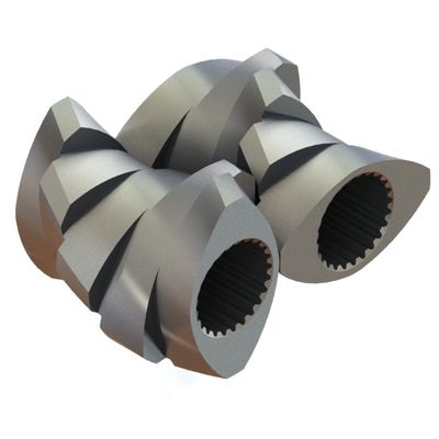 خرید قطعات قطعات قطعات قطعات قطعات قطعات قطعات قطعات قطعات online manufacture