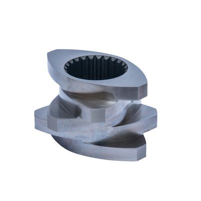 خرید 30 45 60 درجه استانداردی آلومینیوم خم کردن بلوک پیچ عنصر online manufacture