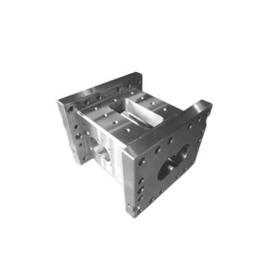 خرید مقاومت خوردگی متوسط در کنار بشکه پیچ باز برای صنعت داروسازی online manufacture