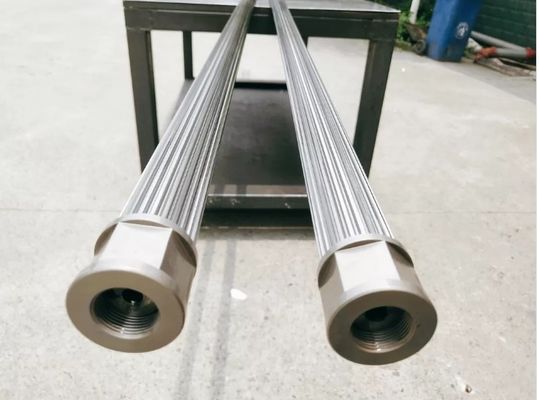 خرید مدل 120 دو پیچ پیچ درهم آویزان استرودر برای ترکیب مواد غذایی حیوانات خانگی online manufacture
