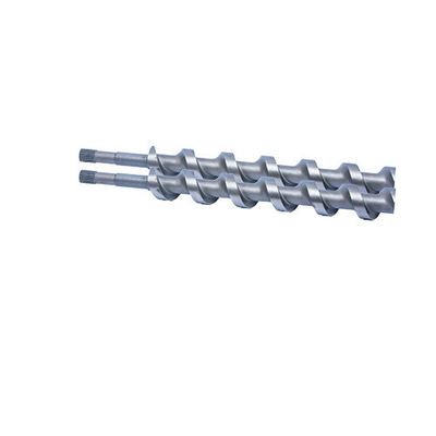 خرید GB بخش بندی شده فیدر های جانبی پیچ عناصر پیچ مقاومت در برابر خوردگی online manufacture