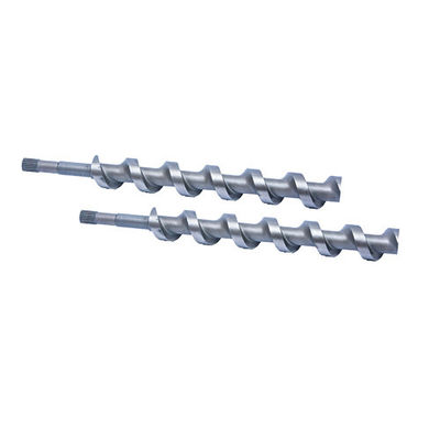 خرید قطعات قطعات قطعات قطعات قطعات قطعات قطعات قطعات قطعات قطعات online manufacture