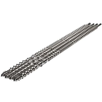 خرید پیچ دوقلو دوقلو دوقلو دوقلو دوقلو دوقلو online manufacture