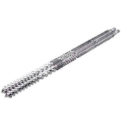 خرید پیچ دو پیچ برای صنایع ساختمانی online manufacture