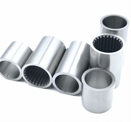 خرید قطعات یدکی برای extruder برای صنایع غذایی online manufacture