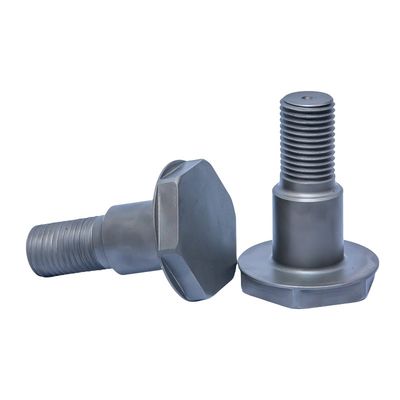 خرید قطعات دو پیچ اکستروژر online manufacture