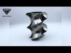 قطعات اتصالات اتصالات اتصالات اتصالات اتصالات اتصالات برای تولید پلاستیک