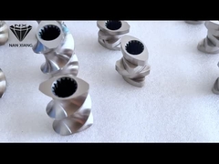 آماده ي بسته بندي براي ارسال